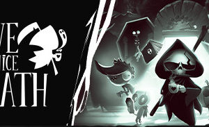 Have a Nice Death - PC Download