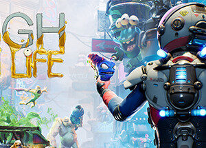 High On Life - PC Download