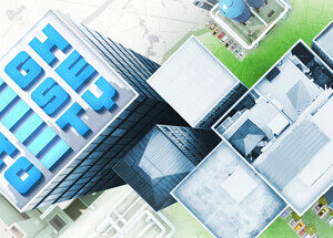 Highrise City - PC Download