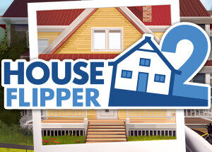House Flipper 2 - PC Download