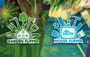 House Flipper Bundle - PC Download