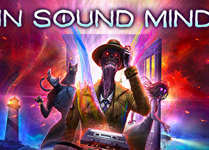 In Sound Mind - PC Download