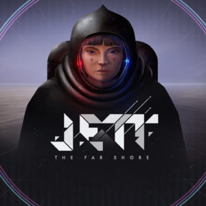 JETT The Far Shore - PC Download