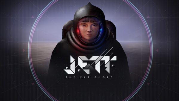 JETT The Far Shore - PC Download