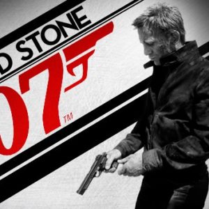 James Bond 007 Blood Stone - PC Download