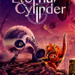 The Eternal Cylinder - PC Download