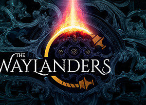 The Waylanders - PC Download