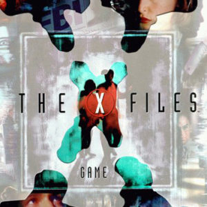 The X-Files Game - PC Download