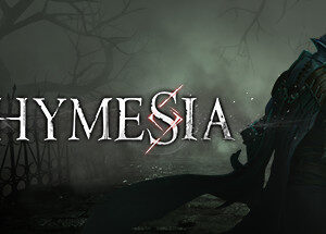 Thymesia - PC Download