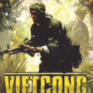 Vietcong - PC Download